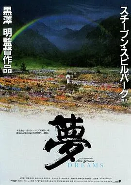 控制