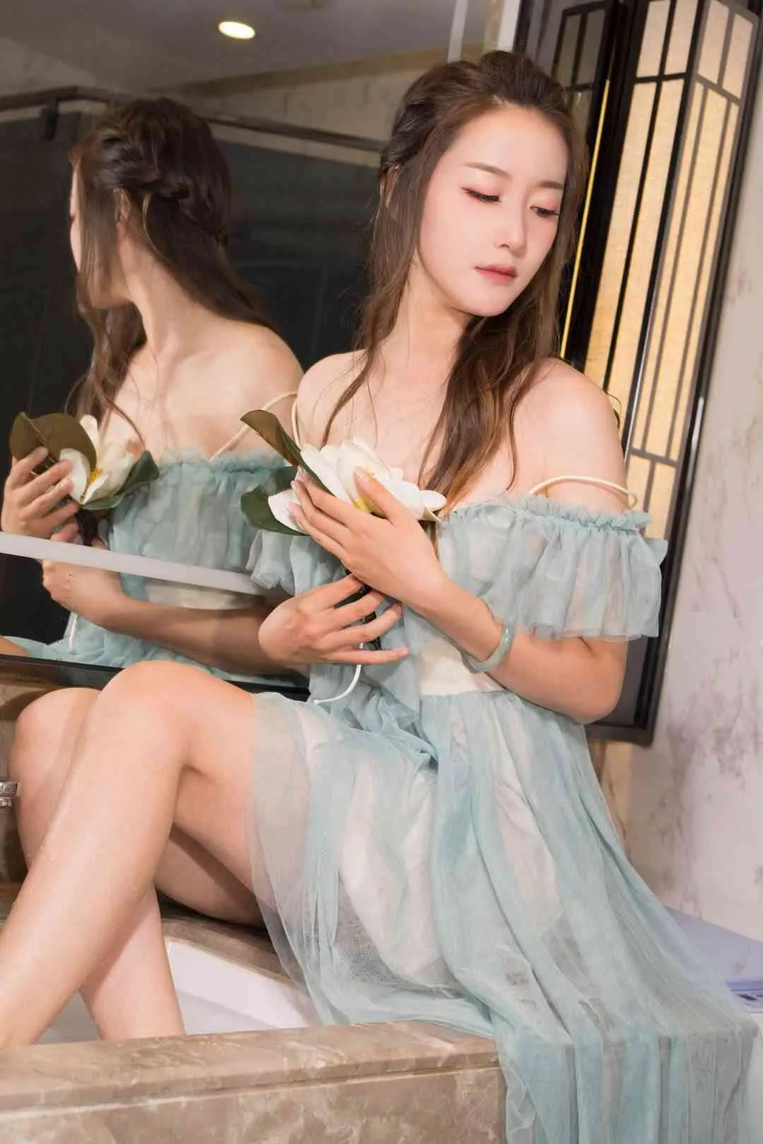 时速72